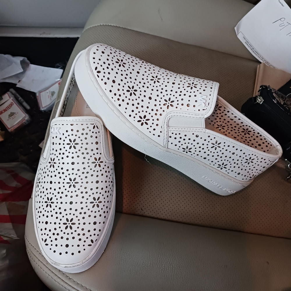 Mk Michael kors